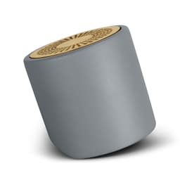 NATURA Limestone Bluetooth Mini Speaker - image 7
