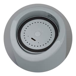 NATURA Limestone Bluetooth Mini Speaker - image 6
