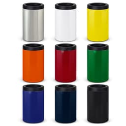 Brewski Vacuum Stubby Cooler - image 10
