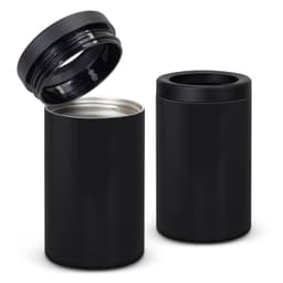 Brewski Vacuum Stubby Cooler - image 9