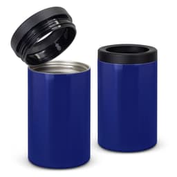 Brewski Vacuum Stubby Cooler - image 7