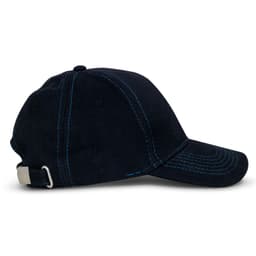 Raven Cap - image 1