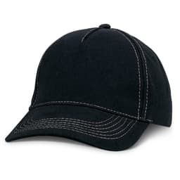 Raven Cap - image 6