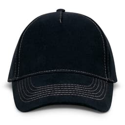 Raven Cap - image 7