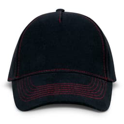 Raven Cap - image 10