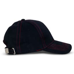 Raven Cap - image 4