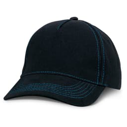 Raven Cap - image 5
