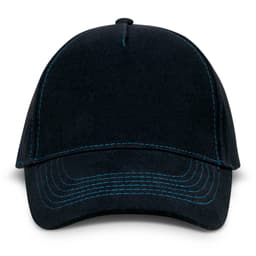 Raven Cap - image 11