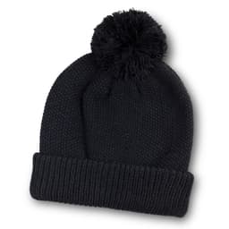 Bumble Beanie - image 3