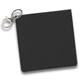 Dash Key Ring Pouch - image 3
