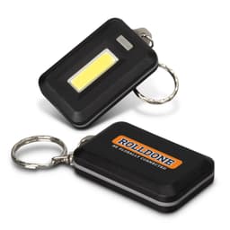 Luton COB Light Key Ring - image 4