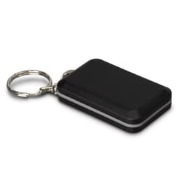 Luton COB Light Key Ring - image 5