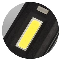 Luton COB Light Key Ring - image 6