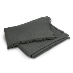 Belfast Throw Blanket - image 1