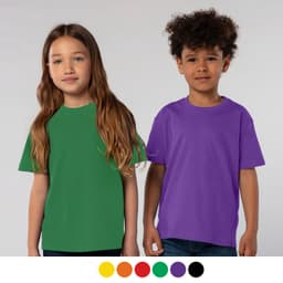 SOLS Imperial Kids T-Shirt - Sale - image 5