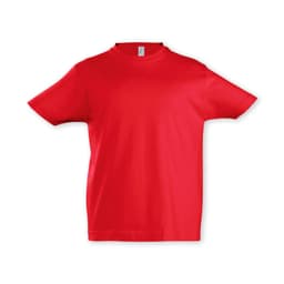SOLS Imperial Kids T-Shirt - Sale - image 3