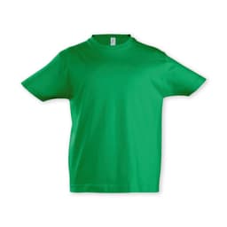 SOLS Imperial Kids T-Shirt - Sale - image 6