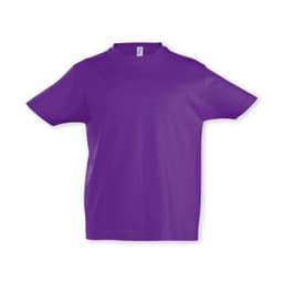 SOLS Imperial Kids T-Shirt - Sale - image 4