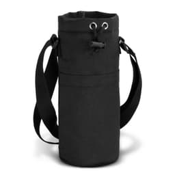 Seville Bottle Sling Bag - image 1