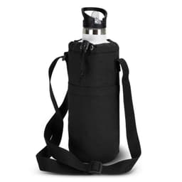 Seville Bottle Sling Bag - image 4