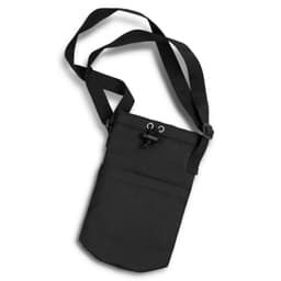 Seville Bottle Sling Bag - image 5