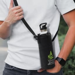 Seville Bottle Sling Bag - image 2