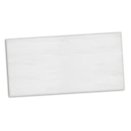 Dune Beach Towel - Full Colour - image 2