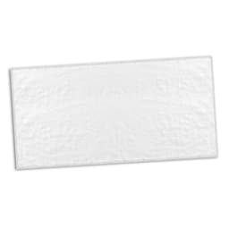 Dune Beach Towel - Full Colour - image 5