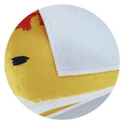 Enduro Sports Towel - Full Colour - image 5
