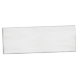 Barley Bar Towel - Full Colour - image 1