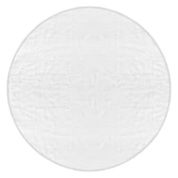 Paradiso Beach Towel - Full Colour - image 4