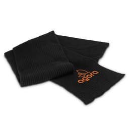 Avalanche Brushed Scarf - image 2