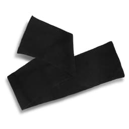 Avalanche Brushed Scarf - image 1