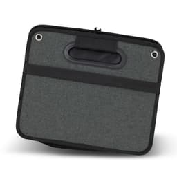 Avera Trunk Organiser - image 2