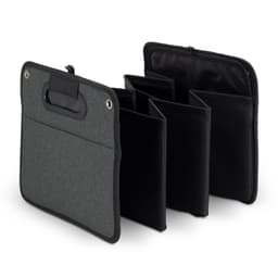 Avera Trunk Organiser - image 3