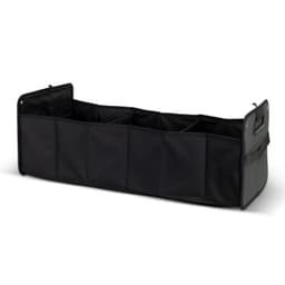 Avera Trunk Organiser - image 4