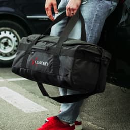 Aquinas 50L Duffle Bag - image 1
