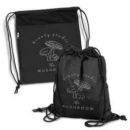 Streak Drawstring Backpack - image 2