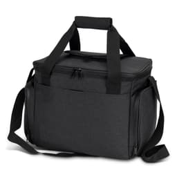 Ottawa Cooler Bag - image 7