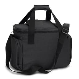 Ottawa Cooler Bag - image 5