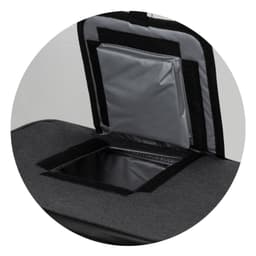 Ottawa Cooler Bag - image 6