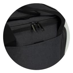 Ottawa Cooler Bag - image 2