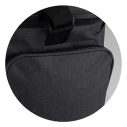 Ottawa Cooler Bag - image 3