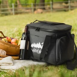 Ottawa Cooler Bag - image 4