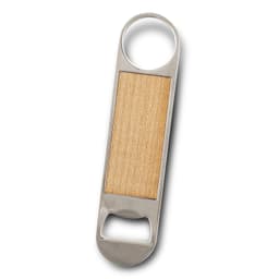 Bronx Magnet Bottle Opener - image 3