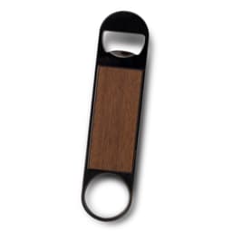 Bronx Magnet Bottle Opener - image 4