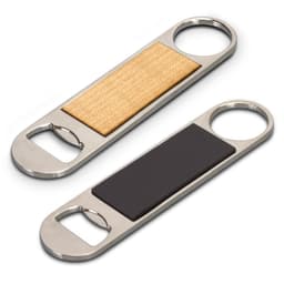 Bronx Magnet Bottle Opener - image 5