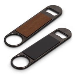 Bronx Magnet Bottle Opener - image 7