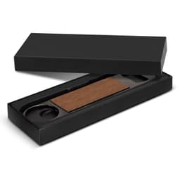 Bronx Magnet Bottle Opener - image 1