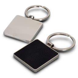 Capulet Key Ring - Square - image 5